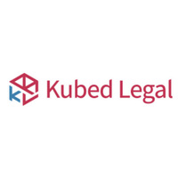 Kubed Legal