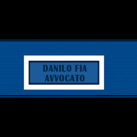 Studio Legale Fia Avvocato Danilo