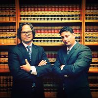 Taylor & Dolowich, A Professional Law Corporation