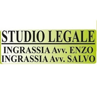 Studio Legale Associato Avv. Enzo e Salvo Ingrassia