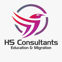 Attorney, Lawyer, Legal Advisor, Counselor HS Consultants Education & Migration in Moga PB