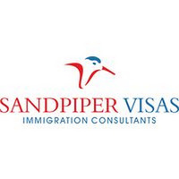 Attorney, Lawyer, Legal Advisor, Counselor SANDPIPER VISAS in Visakhapatnam AP