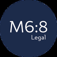 M 6:8 Legal