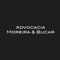 Advocacia Moreira & Bucar