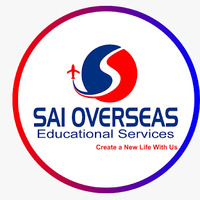 Attorney, Lawyer, Legal Advisor, Counselor Sai Overseas Educational Services in Jalandhar PB