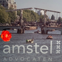 Amstel Advocaten B.V. Vastgoed, Huurrecht, Buren-, VvE- en Bouwrecht