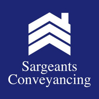 Sargeants Conveyancing Altona