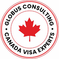 Attorney, Lawyer, Legal Advisor, Counselor Globus Consulting Group in Ludhiana PB