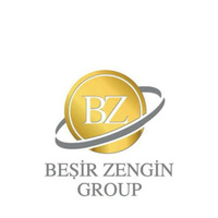 Beşir Zengin Group