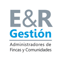 E&R Gestión y Consulting Talavera, S.L.