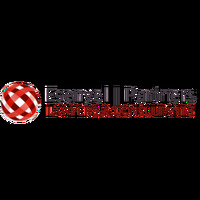 Esenyel & Partners Lawyers & Consultants