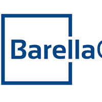 Barella Global