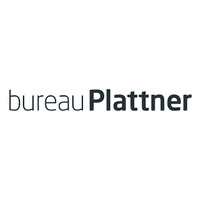 bureau Plattner — Wirtschaftsprüfer, Steuerberater und Rechtsanwälte