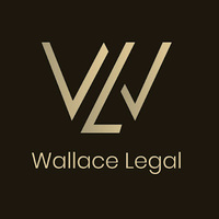 Wallace Legal - No Win No Fee Personal Injury Solicitors in Glasgow