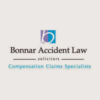 Bonnar Accident Law Solicitors