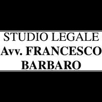 Attorney, Lawyer, Legal Advisor, Counselor Barbaro Avv. Francesco in Ventimiglia Liguria