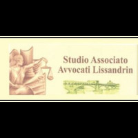 Studio Associato Avvocati Lissandrin