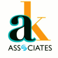 Attorney, Lawyer, Legal Advisor, Counselor AK & Associates, Agra - Best Law Firm in Agra in Agra UP