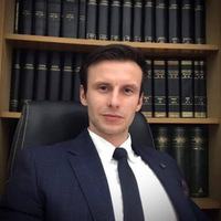 Xavier METZGER - AVOCAT STRASBOURG - Droit pénal - Divorce - Contrats