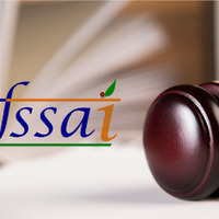 Attorney, Lawyer, Legal Advisor, Counselor FSSAI,Trademark,GST Registration Palakkad in Palakkad KL