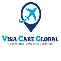 Attorney, Lawyer, Legal Advisor, Counselor Visa Care Global Services in Jalandhar PB