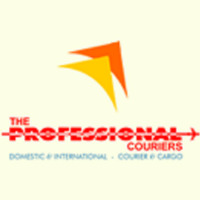 Attorney, Lawyer, Legal Advisor, Counselor The Professional Couriers , ADVOCATE FOR ALL LEGAL MATTERS CONSULTANCY in Malda, Gazole WB