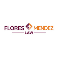 Flores Mendez Law