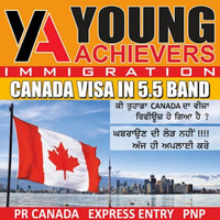 Attorney, Lawyer, Legal Advisor, Counselor Young Achievers college of competition in Bathinda PB