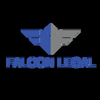 Attorney, Lawyer, Legal Advisor, Counselor Falcon Legal LLP in Mumbai MH