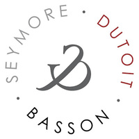 Attorney, Lawyer, Legal Advisor, Counselor Seymore du Toit & Basson Attorneys - Umhlanga Rocks in uMhlanga 