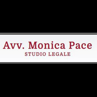 Studio Legale Monica Pace