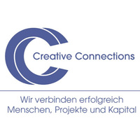 Creative Connections GmbH