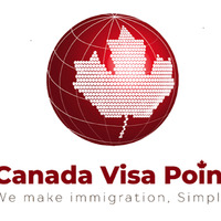 Canada Visa Point