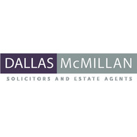 Dallas McMillan Solicitors