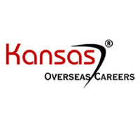 Kansas Overseas Careers - Canada, Australia Immigration and Visa Consultant in Mumbai