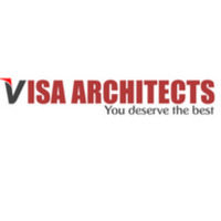 Visa Architects-Hyderabad