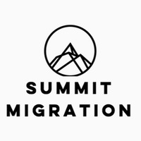 Attorney, Lawyer, Legal Advisor, Counselor Summit Migration in Brisbane City QLD