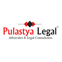 Attorney, Lawyer, Legal Advisor, Counselor Pulastya Legal in New Delhi DL