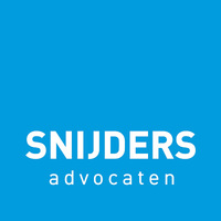 Attorney, Lawyer, Legal Advisor, Counselor Snijders Advocaten in 's-Hertogenbosch 