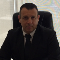 Attorney, Lawyer, Legal Advisor, Counselor Lawyer Moshe Zchoot | Criminal Lawyer in Petah Tikva 