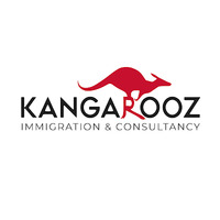 Attorney, Lawyer, Legal Advisor, Counselor Kangarooz Immigration & Consultancy | Best Study Visa Consultants/Best Visa Consultants in Bathinda in Bathinda PB