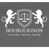 Bourguignon Advocaten / Avocats