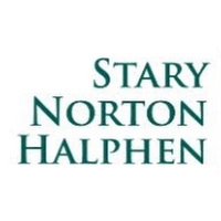 Attorney, Lawyer, Legal Advisor, Counselor Stary Norton Halphen Criminal Lawyers Werribee in Werribee VIC