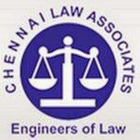 Attorney, Lawyer, Legal Advisor, Counselor Chennai Law Associates in Chennai TN