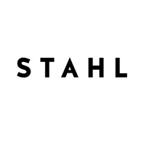 STAHL - Verteidigung in Strafsachen