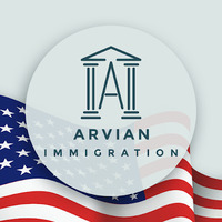 Attorney, Lawyer, Legal Advisor, Counselor Arvian Law Firm LLC in Irvine CA