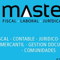 Master Gestión