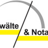 Attorney, Lawyer, Legal Advisor, Counselor Ansorge and Ansorge, lawyers, Specialist Lawyer & Notary A.D. in Bochum North Rhine-Westphalia