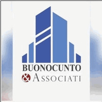 Buonocunto&Associati