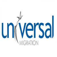 Universal Migration